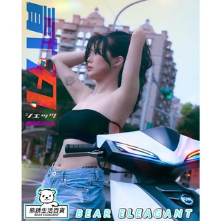 JETS雙刃 日型燈 尾燈 JETSR JETSL尾燈 改裝日型燈 AJ日型燈 AJ雙刃 媚眼 AJ尾燈