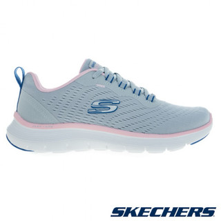 SKECHERS 女鞋 運動系列 FLEX APPEAL 5.0 - 150201GYMT