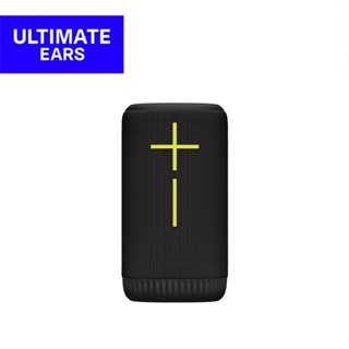 【Ultimate Ears】EVERBOOM 360° 環繞重低音藍芽喇叭 IP67 防水喇叭 戶外喇叭 重低音音響