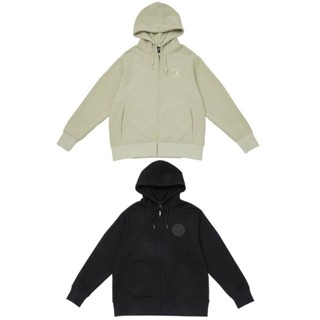 KANGOL 卡其 黑 中性 落肩 連帽外套 64551402-