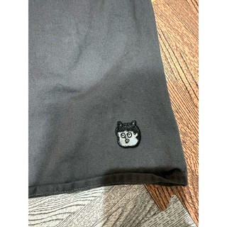 BLACKPEARLS 襯衫 衣服 XL