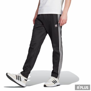 ADIDAS 男 CLASSIC TP 運動長褲 - II5764