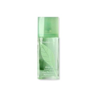 【Elizabeth Arden 雅頓】綠茶香水30ml｜美國 香氛 明星商品 D763749