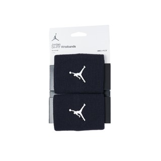 S.G NIKE JORDAN DRI-FIT JKN01010OS AC4094-010 黑色 護腕 單色腕帶 喬丹