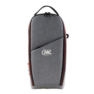 『收納大師』 Monk Custom Hipster EFX Bag 吉他 貝斯 效果器 專用袋 mg 30 300