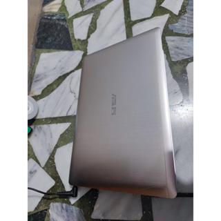 ASUS X555 A55 華碩獨顯筆電 Acer sony