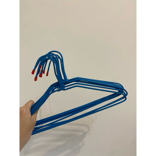 小型衣架/全新/未使用