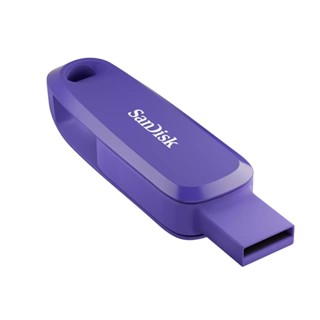 SanDisk 紫色 Phone Drive DDC6 Type-C OTG 隨身碟 32G 64G 128G 256G