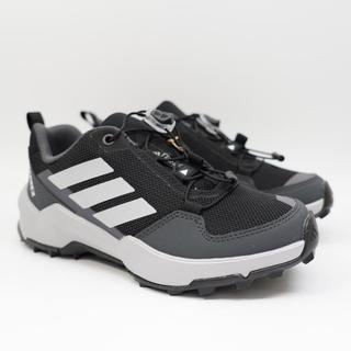 ADIDAS TERREX AX4S SL K 中童款 運動鞋 IH2875 愛迪達 兒童運動鞋 童鞋