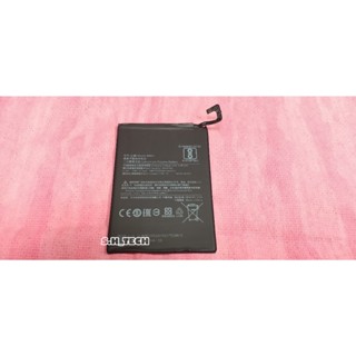 ☆全新 小米 Max3 Xiaomi Max 3 內建電池 更換內建電池【BM51】電池膨脹 蓄電力差 耗電快 充不滿
