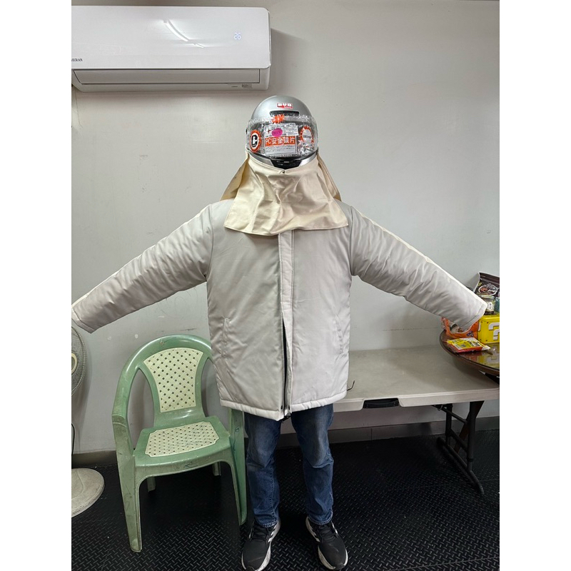 2025圓滿成功，2026見！！！鹽水 月津港 月津 月港 燈會 燈節 元宵節 鹽水蜂炮 蜂炮大衣 走船人大衣