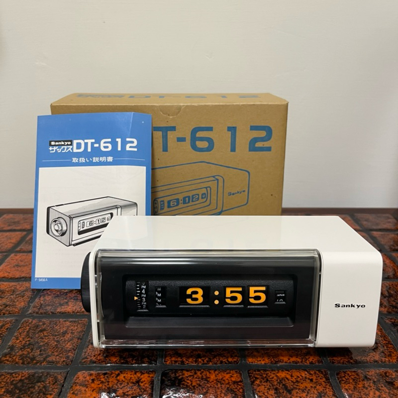 sankyo dt的價格推薦- 2026年2月| 比價比個夠BigGo