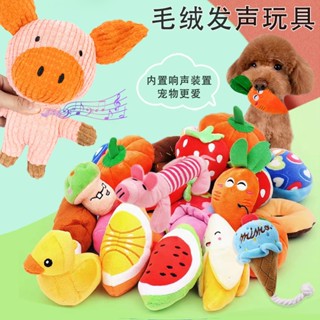 【熱賣爆款】寵物玩具 貓咪玩具 狗狗玩具 網紅玩具新款貓玩具動物玩偶含貓草貓咪自嗨解悶貓薄荷玩具防抑鬱