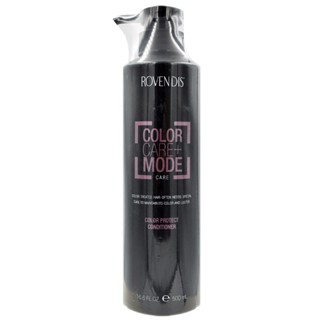Rovendis 羅凡迪詩 絲蛋白護髮素 500ml / 1000ml【Pinku】