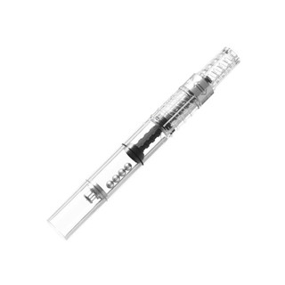 【阪本屋】 百樂 PILOT CON-40 旋轉式 吸墨器