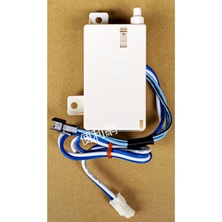 臺灣三洋 三洋洗衣機上蓋門鎖 門鎖開關 1460S AC110V 適：SW-14DV3 SW-15DV…-【便利網】