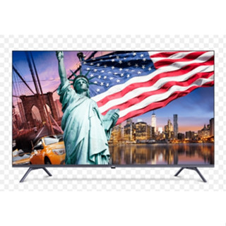 限時優惠 私我特價【AOC】65U8030 65吋 4K QLED Google TV 智慧液晶顯示器