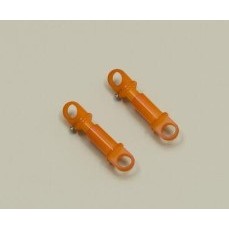 ✿AREA.TOY✿ KYOSHO MDW101B MINI-Z AWD DWS 避震器筒身