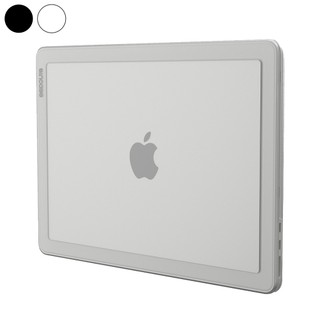【Incase】Hardshell Edge for MacBook Air 霧面筆電保護殼 (兩色)