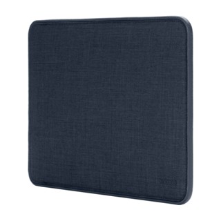 【Incase】ICON Sleeve with Woolenex for Pro 14吋 磁吸式保護內袋 (亞麻深藍)