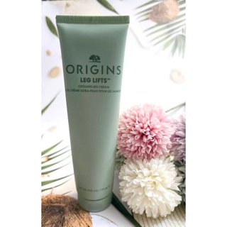 NEW-新款 品木宣言 漫步在雲端腿部舒緩霜 150ML(現貨)