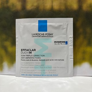 La Roche-Posay 理膚寶水 淨痘無瑕極效精華 2ml