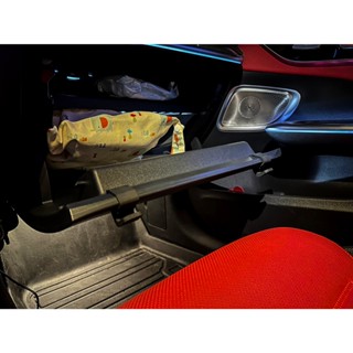 BENZ W206 C180 C200 C300 C43 GLC 手套箱 便利掛勾 掛勾 3D列印 掛鉤