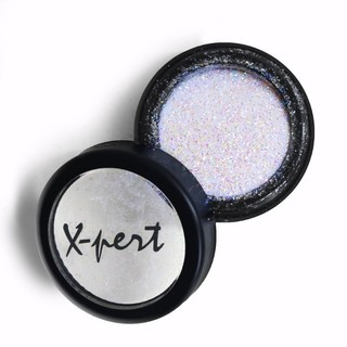 S87 XPERT EXPERT EYESHADOW GLITTER