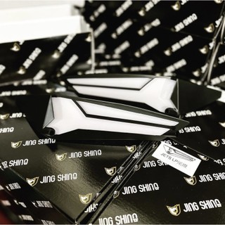 【HSL 新昇輪車業】金鑫燈藝 SYM JETS系列 LP PRO 後尾燈 尾燈組 JET S SR SL SL+