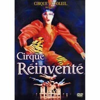 合友唱片 太陽劇團~驕陽喝采 DVD/ 奇異幻境DVD /子夜太陽DVD /超越極限DVD/跨世紀巡禮DVD