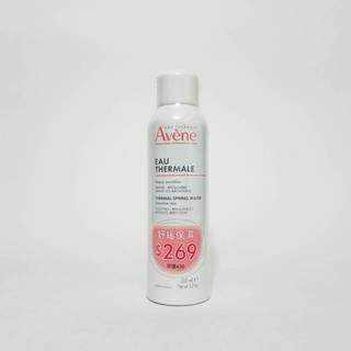 Avene 雅漾舒護活泉水150ml ☆公司貨