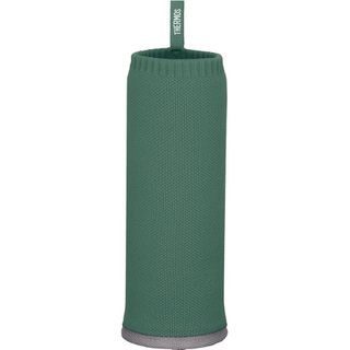 膳魔師 THERMOS 保溫瓶保護套 APJ-500系列 防刮 止滑 適用500cc保溫杯 JNL JNR JOK
