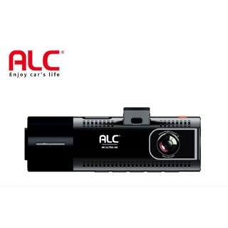 <免運送64G> ALC CX60 兩用式 汽車行車記錄器 雙鏡頭組合