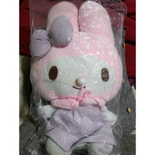 美樂蒂澎裙娃娃/美樂蒂娃娃/玩偶/絨毛玩具