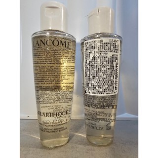 LANCOME 蘭蔻 超極光活粹晶露 (極光水) 50ml 化妝水 精華水 美白 淨白