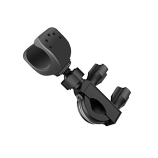 PAPAGO Moto One Transcend 創見 DrivePro 20 摩托車行車記錄器車架機車行車紀錄器支架