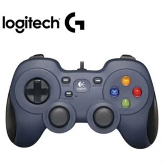 ✡附發票三年保固✡❖羅技❖ Logitech F310 遊戲控制器