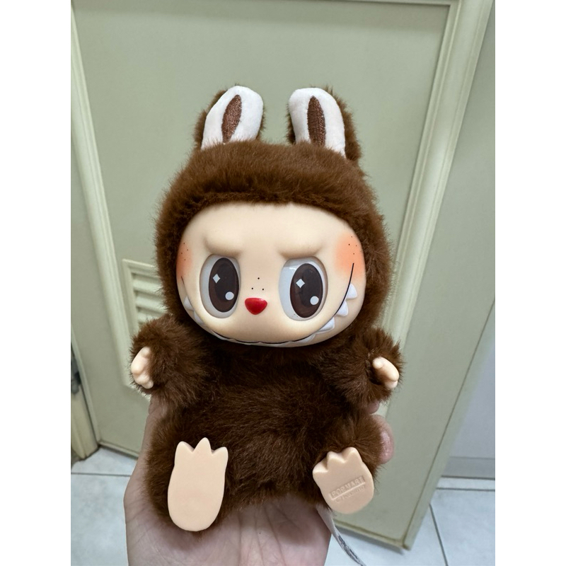 labubu 趣多多 Labubu 趣多多” 出售中| Carousell Hong Kong