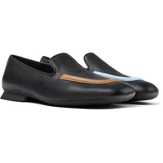 【英國代購·限時特價】Camper Twins K201673-002 特價6280元