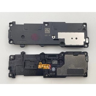 三星 Galaxy S23 Ultra 5G 喇叭總成 三星 S23 Ultra 5G 喇叭 SM-S918B 揚聲器