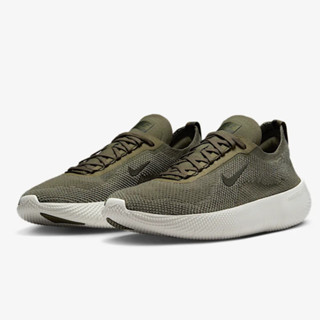 【NIKE】FREE 2025 男款 運動鞋 訓練鞋 支撐回彈 綠-HF1078-200
