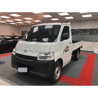 Town Ace ACER 宏碁 A120-21WG電子後視鏡 行車記錄器 前後錄影