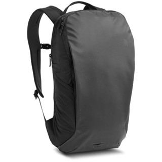 the north face kabyte 20L backpack機能揹包