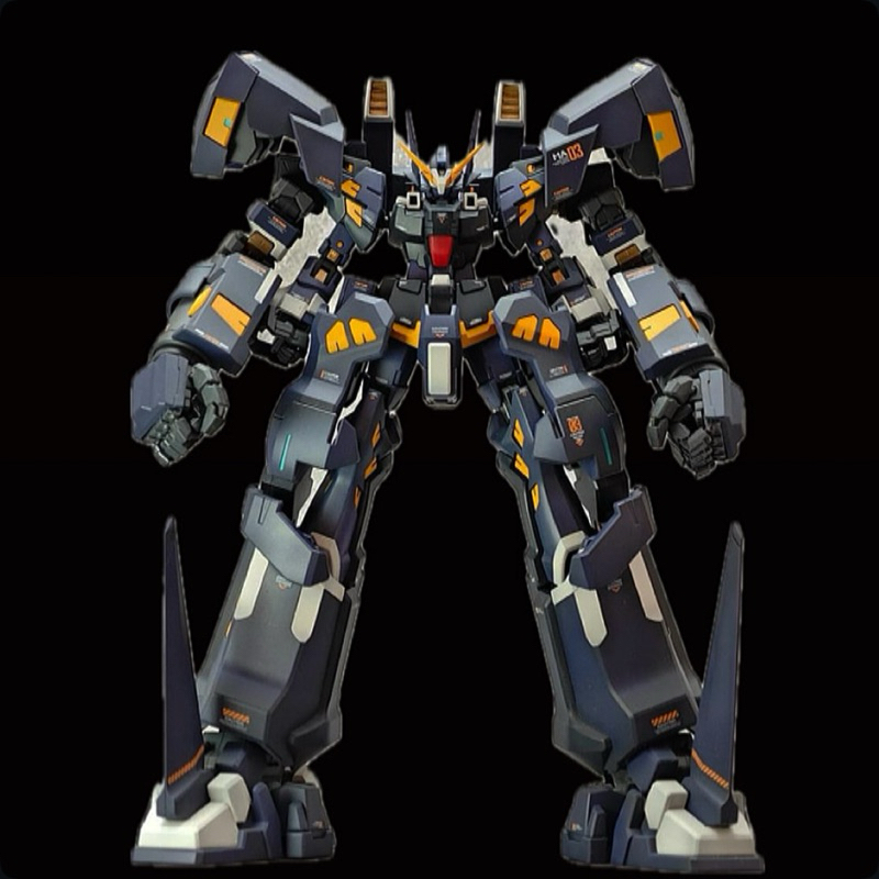 HG 拳擊手的價格推薦 - 2025年2月 | 比價比個夠BigGo