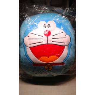 正品 正版 哆啦A夢 小叮噹 暖手枕 暖手套 抱枕 靠腰 枕頭 午休枕 午睡枕 插手枕 趴睡枕 趴睡神器 靠墊 暖手