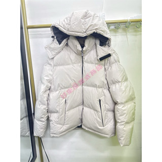🏠好來屋🏠weatherproof男羽絨外套#143936