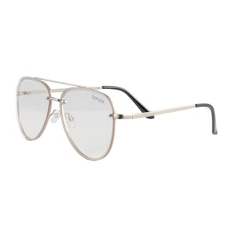 🕶️【官方產品】ESPNER🇪🇸抗藍光款式"ICON ANTI-BLUE LIGHT"配保護您雙眼的眼鏡