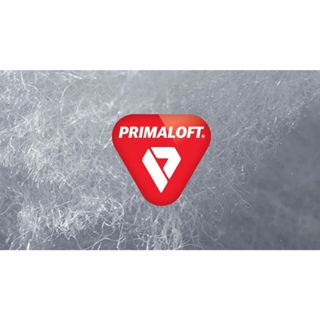 外套 Primaloft A款 片狀化纖鋪棉 男 60g/m2 科技羽絨 YKK 防潑水