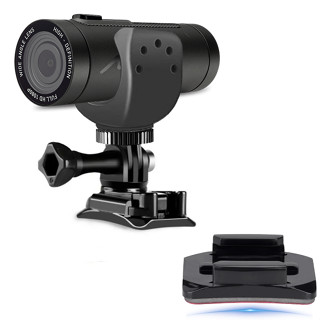 WinsTouch BVR-100 Lintec M221 M231 M223 ME101WG 行車記錄器 安全帽 支架