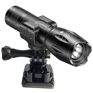 Mio MiVue M772 M30 M738D M760D M795 N628 機車行車紀錄器 安全帽 黏貼 固定座